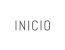 INICIO