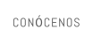 CONCENOS