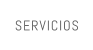 SERVICIOS
