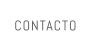 CONTACTO