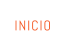 INICIO