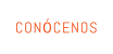 CONCENOS