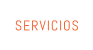 SERVICIOS