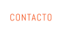 CONTACTO