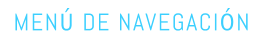MEN DE NAVEGACIN
